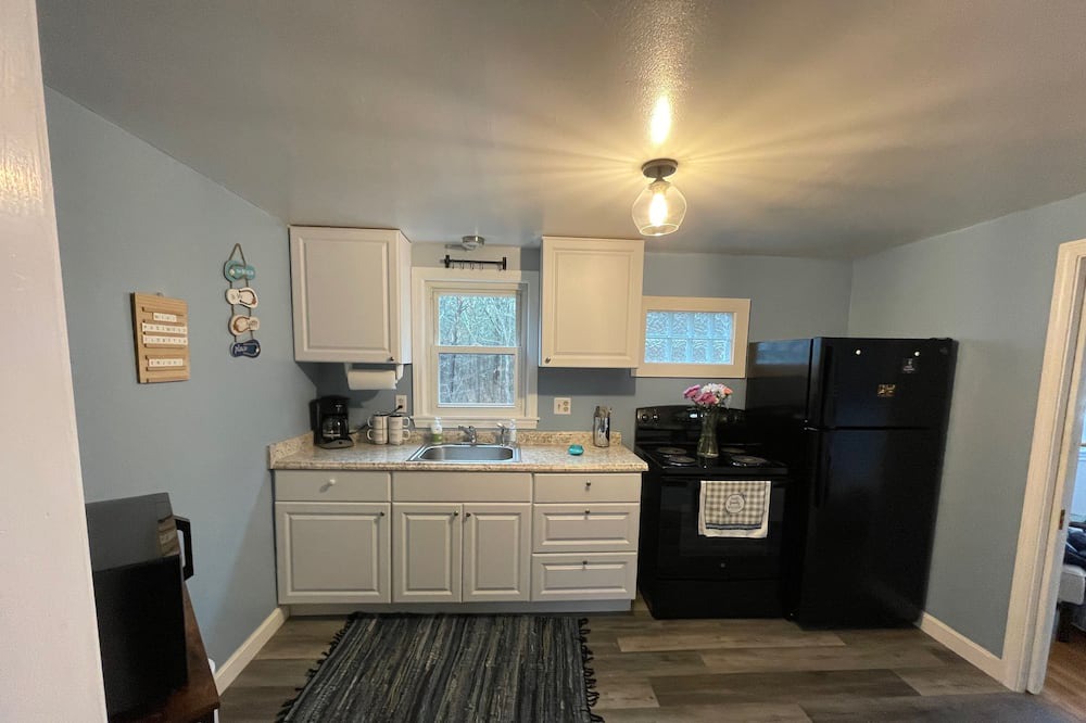 Photo of Kitchen in South Dennis