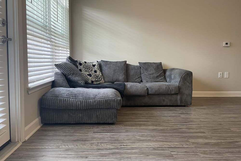 Photo of Livingroom in Chester