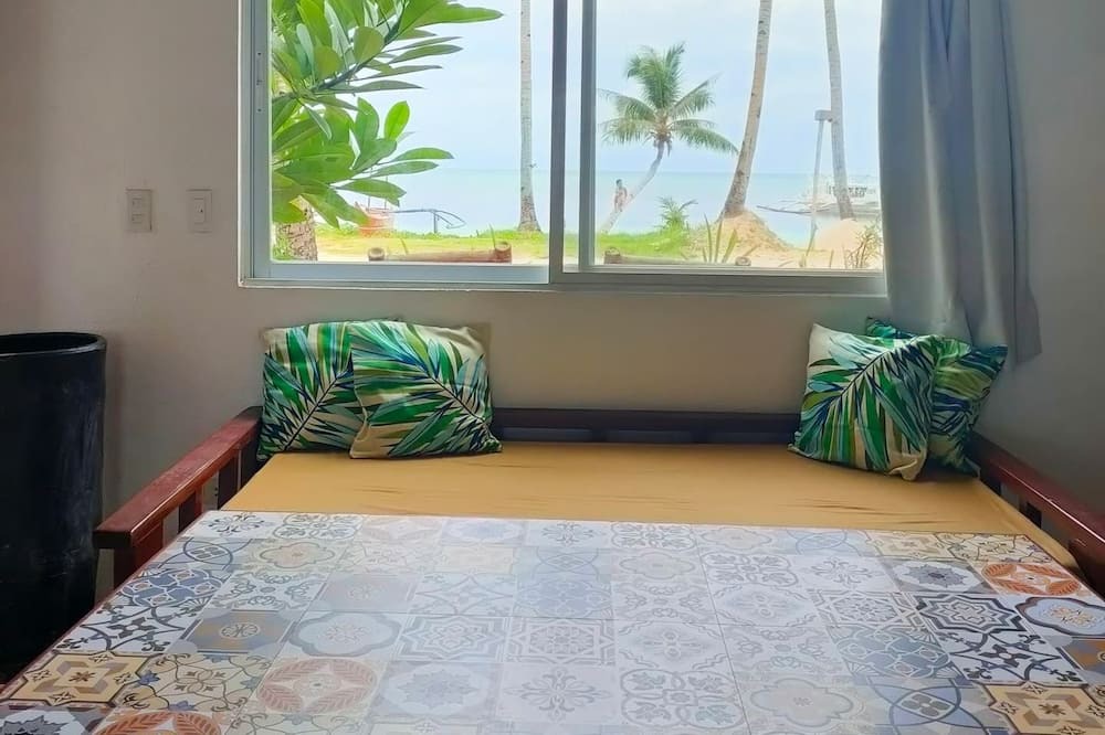 Photo of Livingroom in Aklan Province