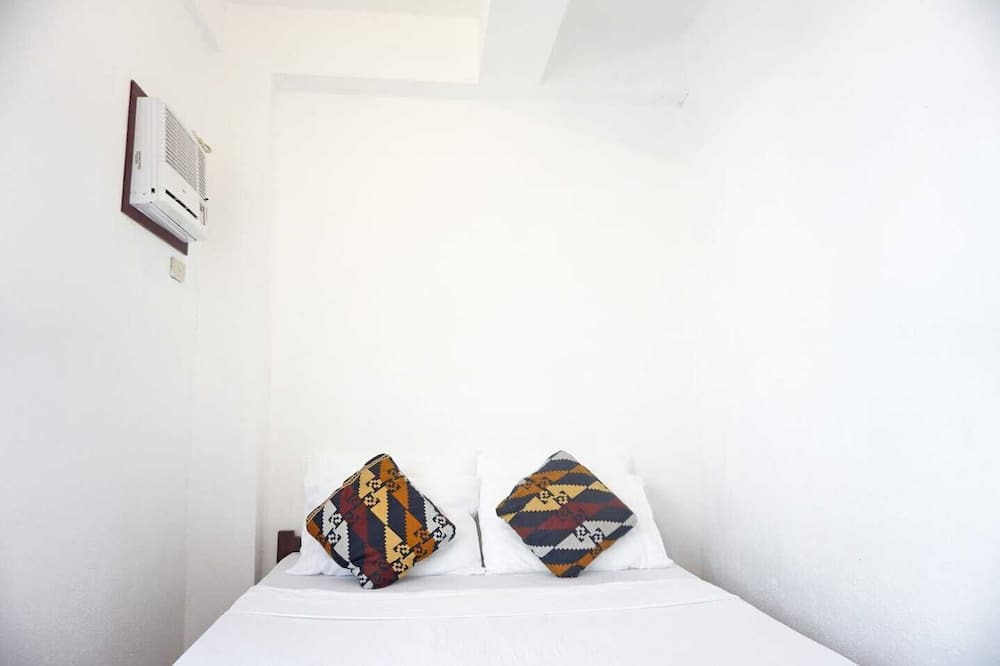 Photo of Bedroom in Aklan Province