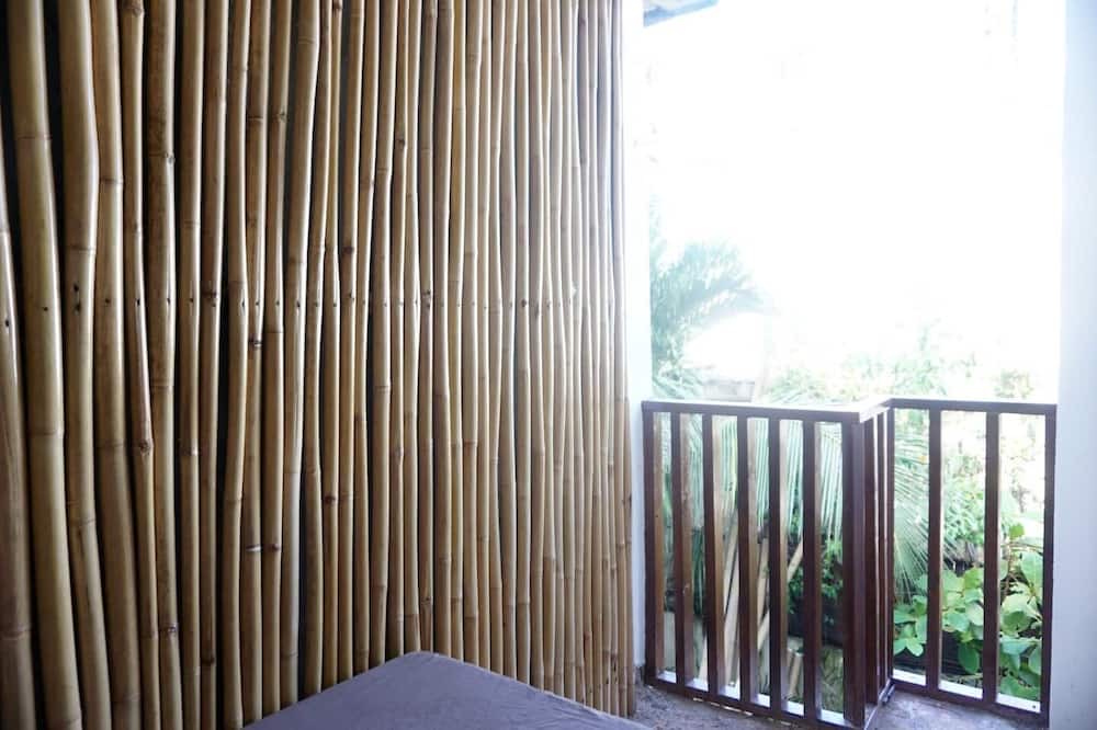 Photo of Bedroom in Aklan Province