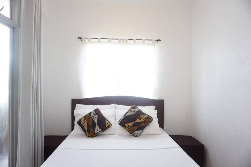 Photo of Bedroom in Aklan Province