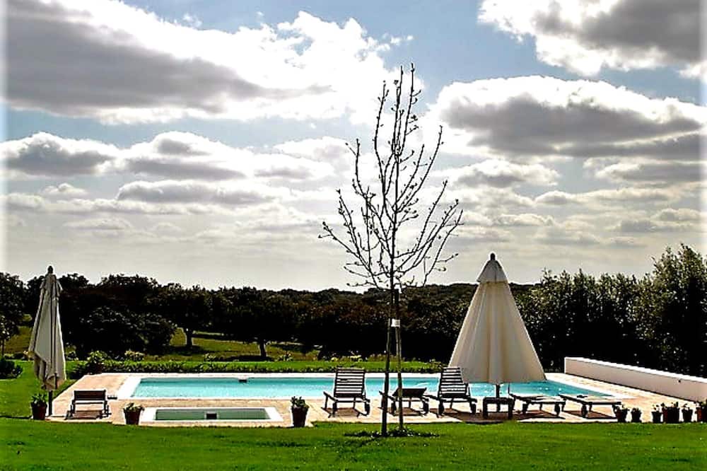 Photo of Outdoor in Alter do Chao