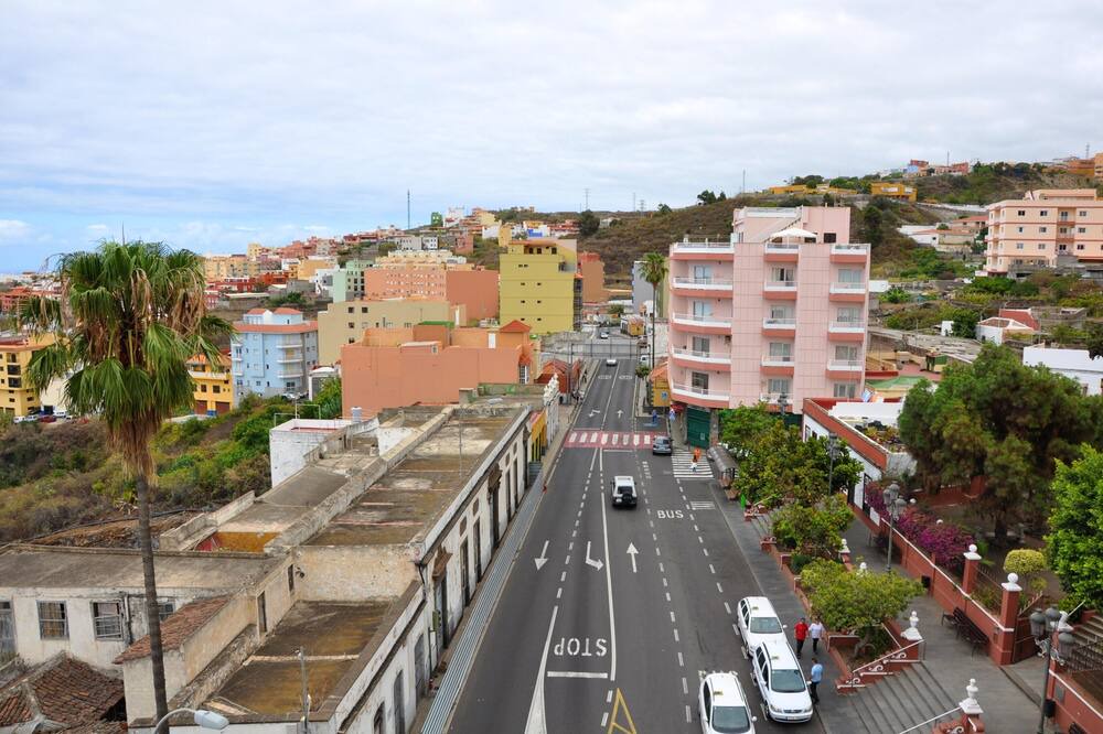 Photo of Others in El Guincho