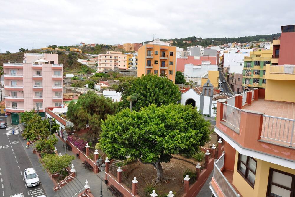Photo of Others in El Guincho