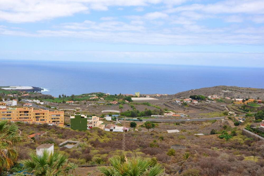 Photo of Others in El Guincho