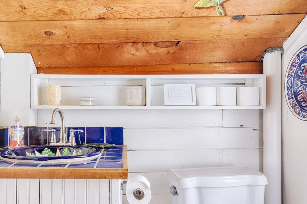 Photo of Kitchen in Lanesville