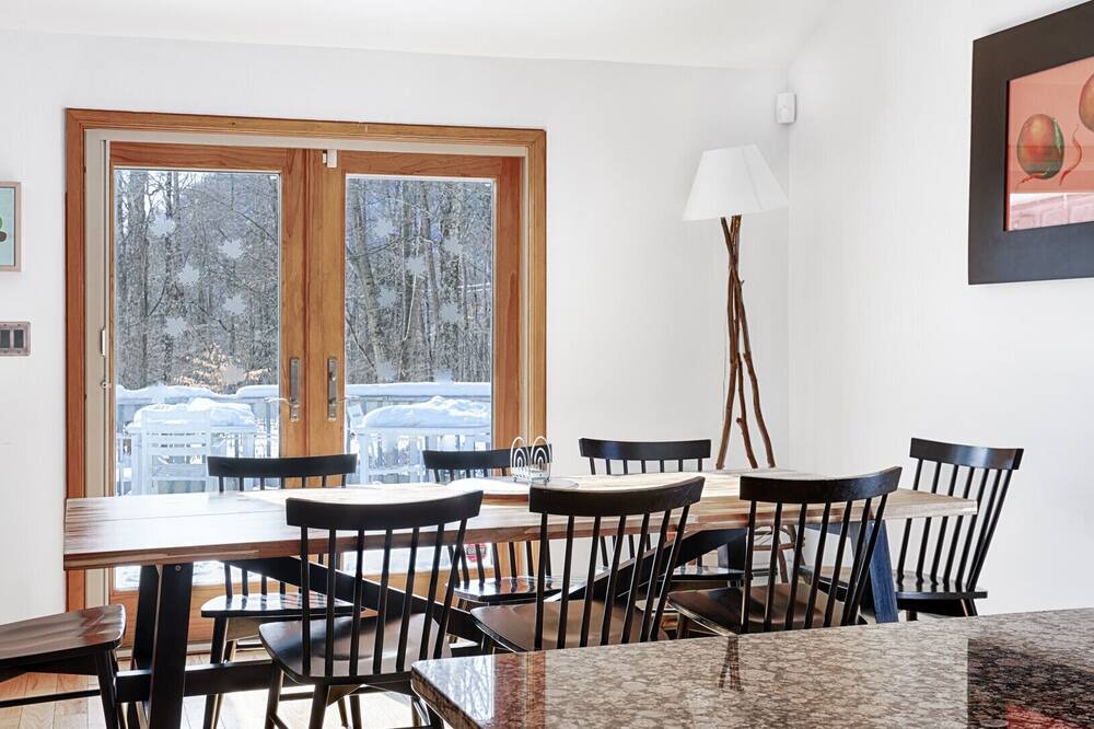 Photo of Kitchen in Lanesville