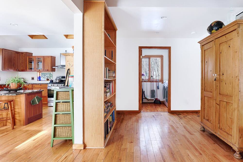 Photo of Livingroom in Lanesville