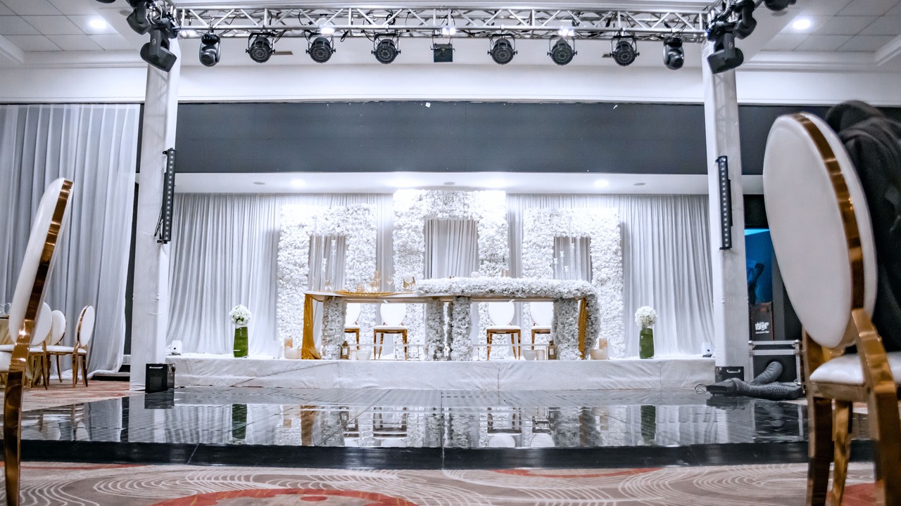 Photo of Others in Brazzaville