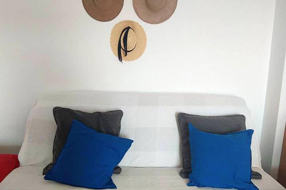 Photo of Livingroom in Faro de Cullera