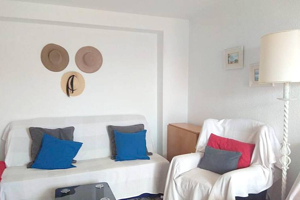 Photo of Livingroom in Faro de Cullera