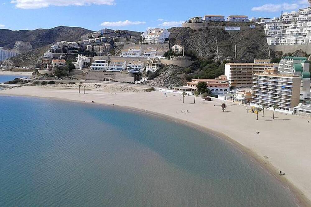 Photo of Others in Faro de Cullera