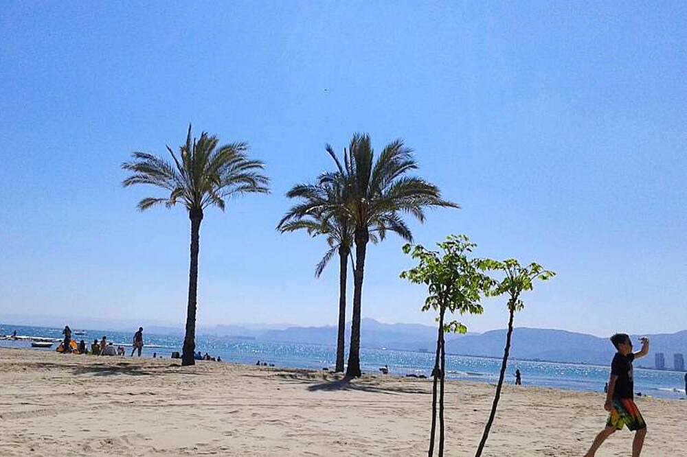 Photo of Others in Faro de Cullera