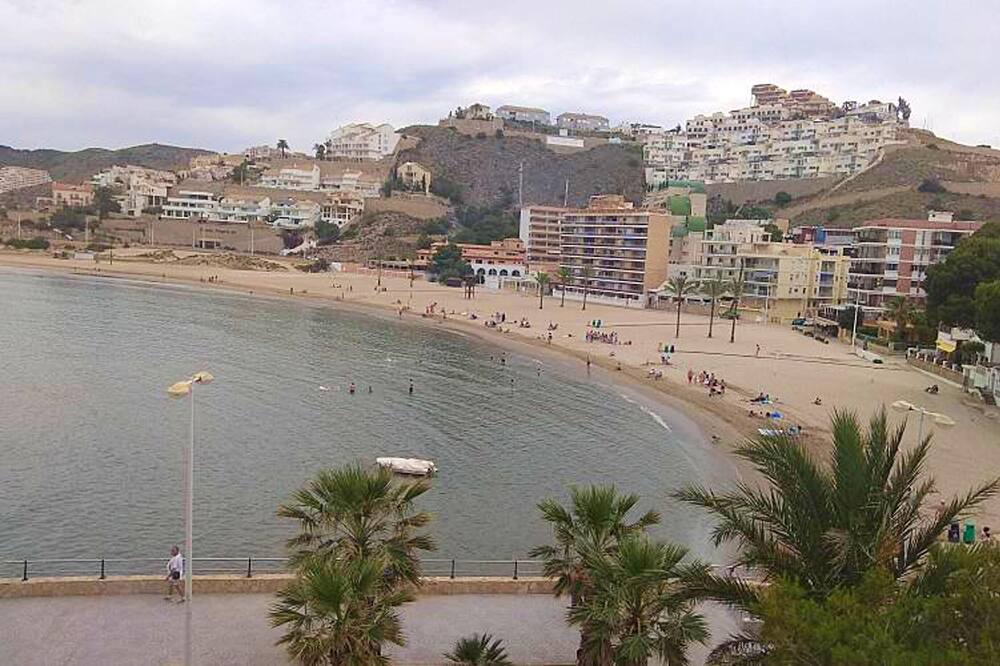 Photo of Others in Faro de Cullera