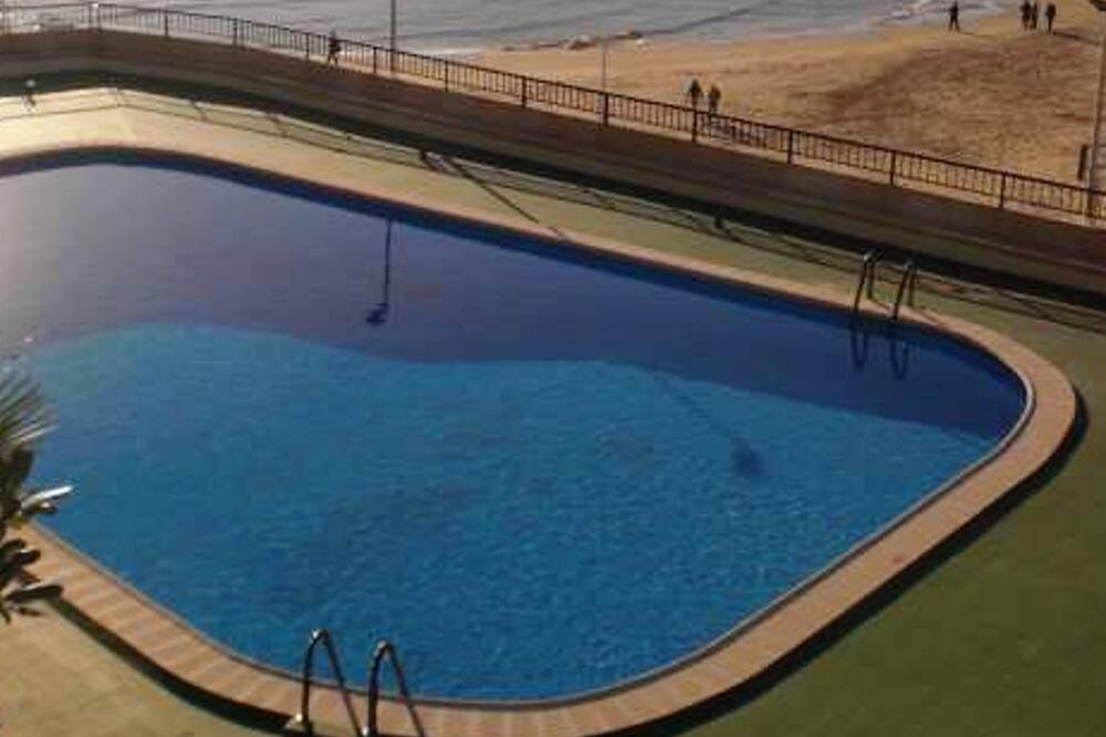 Photo of Outdoor in Faro de Cullera