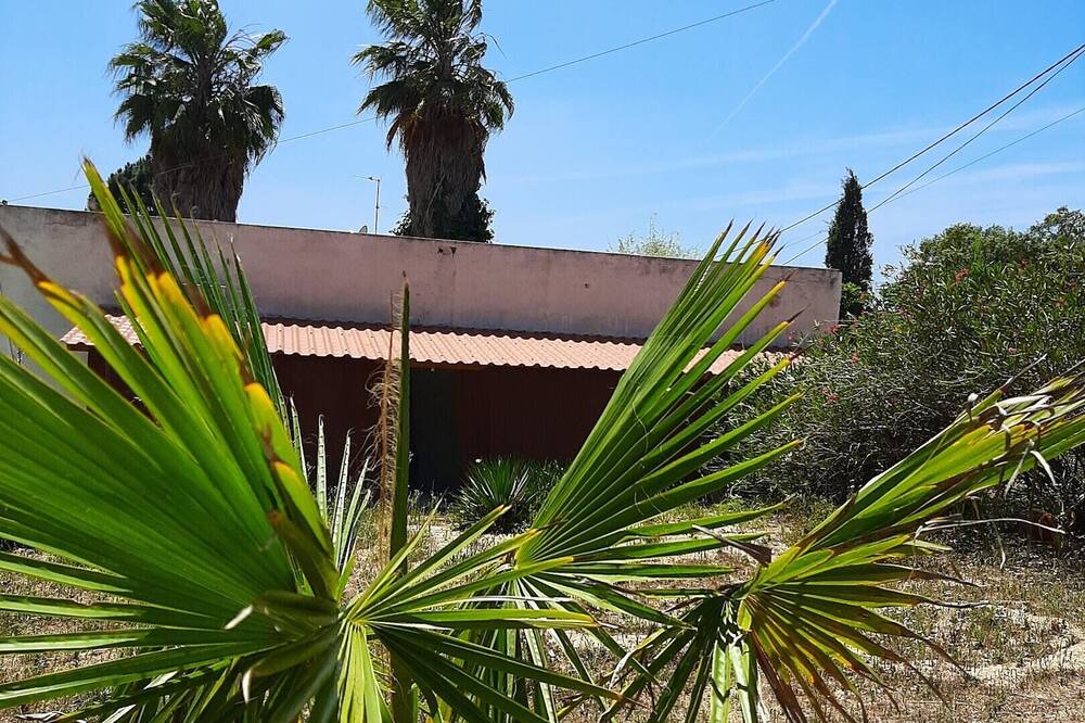 Photo of Outdoor in Santo Andre