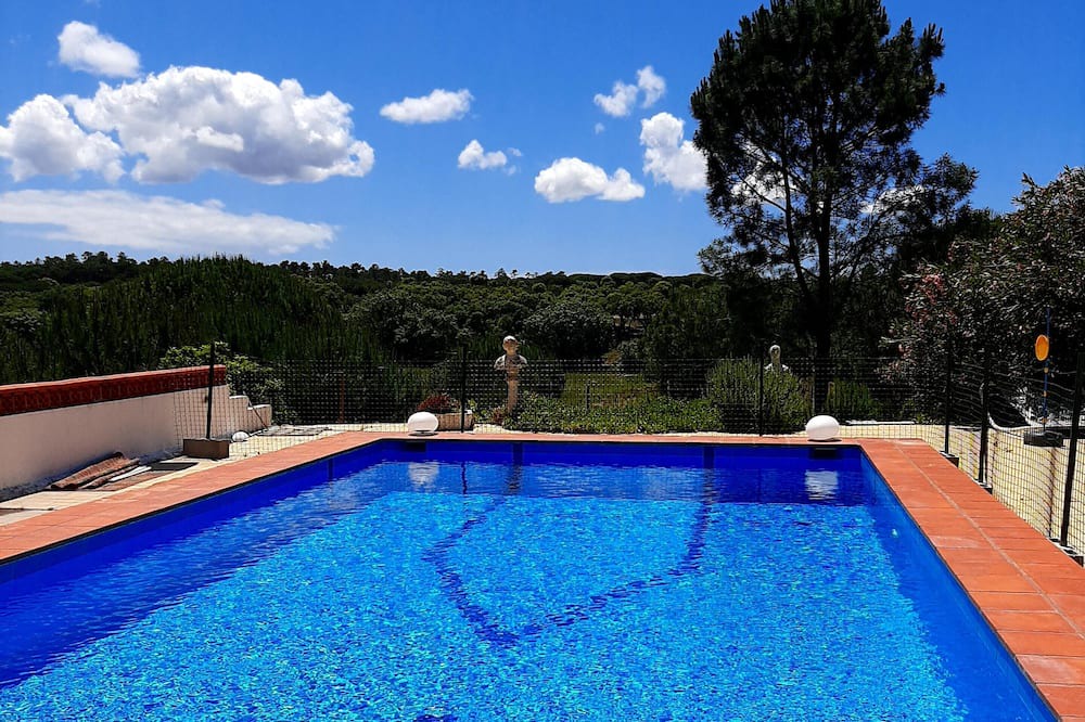 Photo of Outdoor in Santo Andre