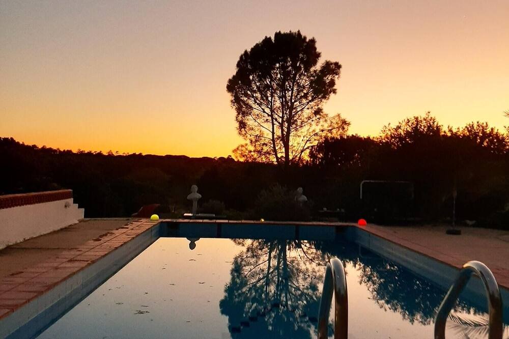 Photo of Outdoor in Santo Andre