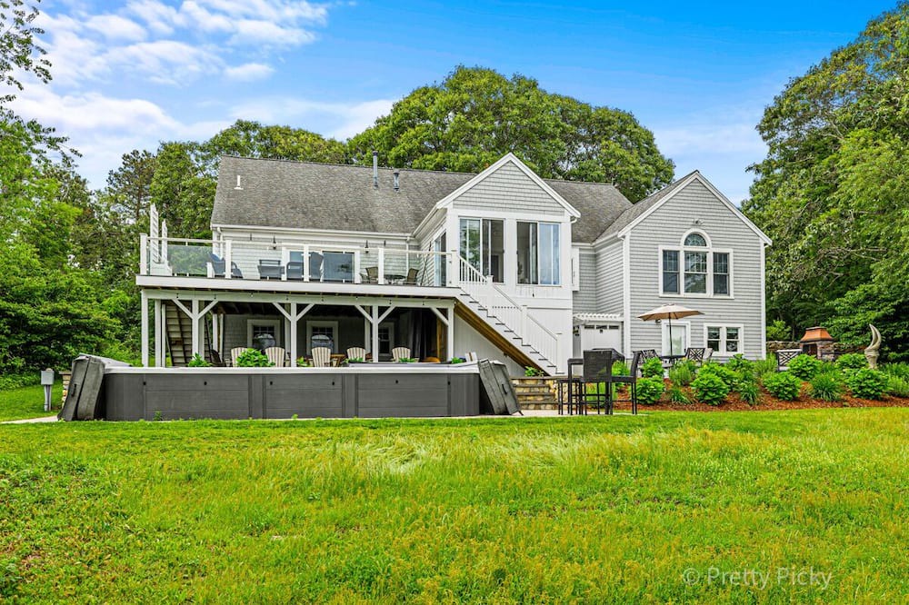 Photo of Others in Yarmouth Port