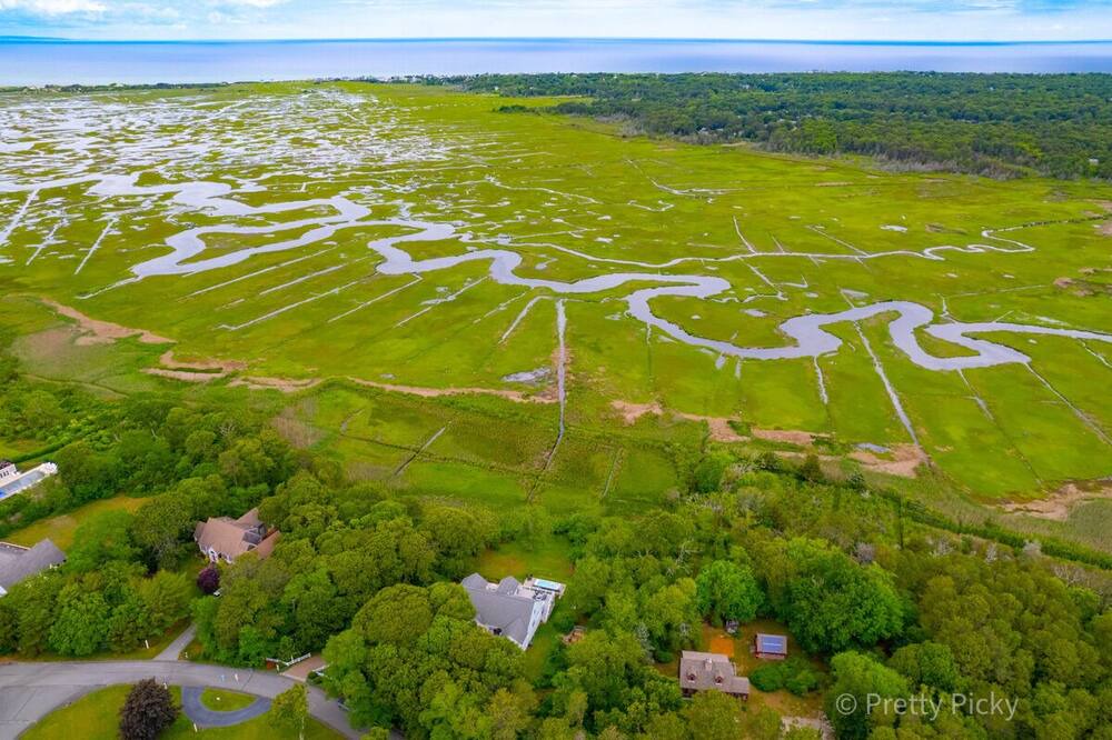 Photo of Others in Yarmouth Port