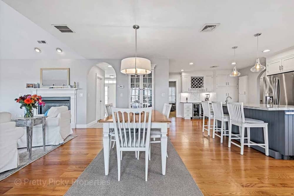 Photo of Others in Yarmouth Port