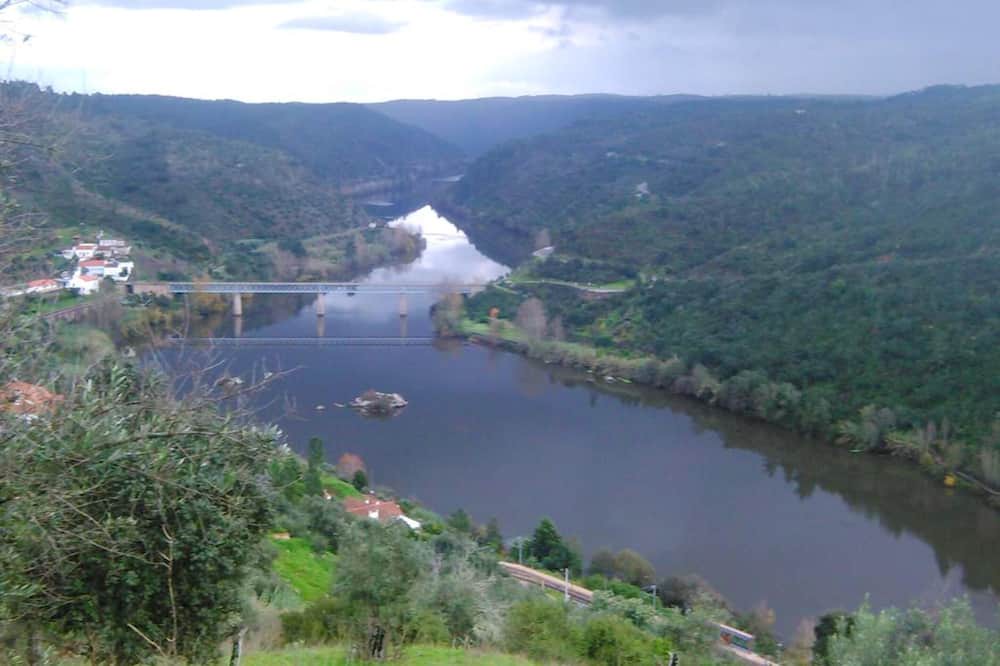 Photo of Outdoor in Vilar da Mo