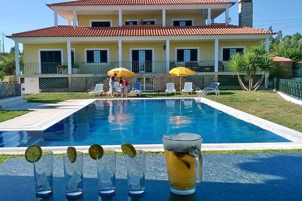 Photo of Outdoor in Vilar da Mo