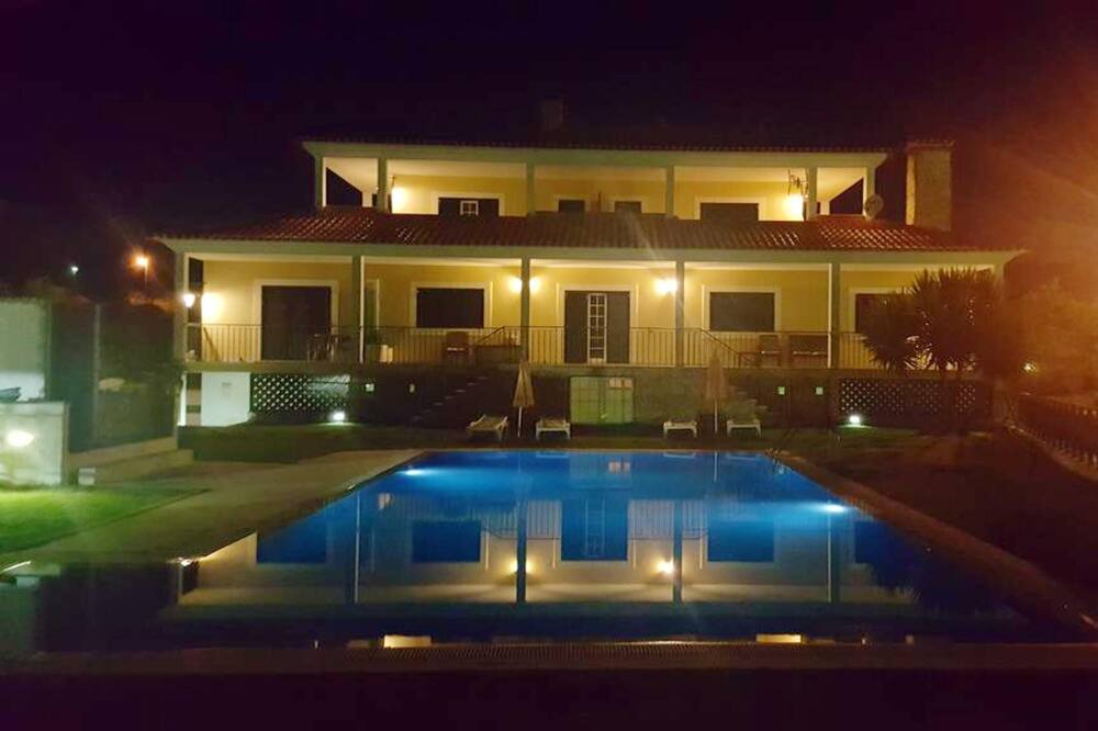 Photo of Outdoor in Vilar da Mo