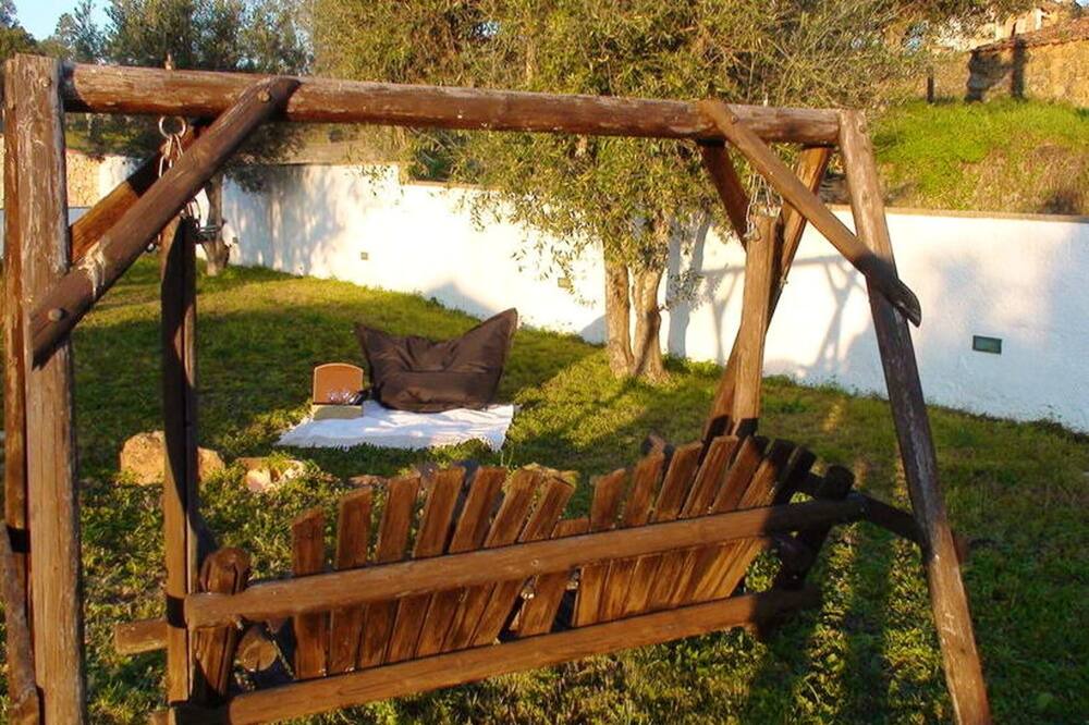 Photo of Outdoor in Vilar da Mo