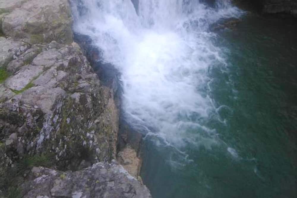 Photo of Others in Vilar da Mo