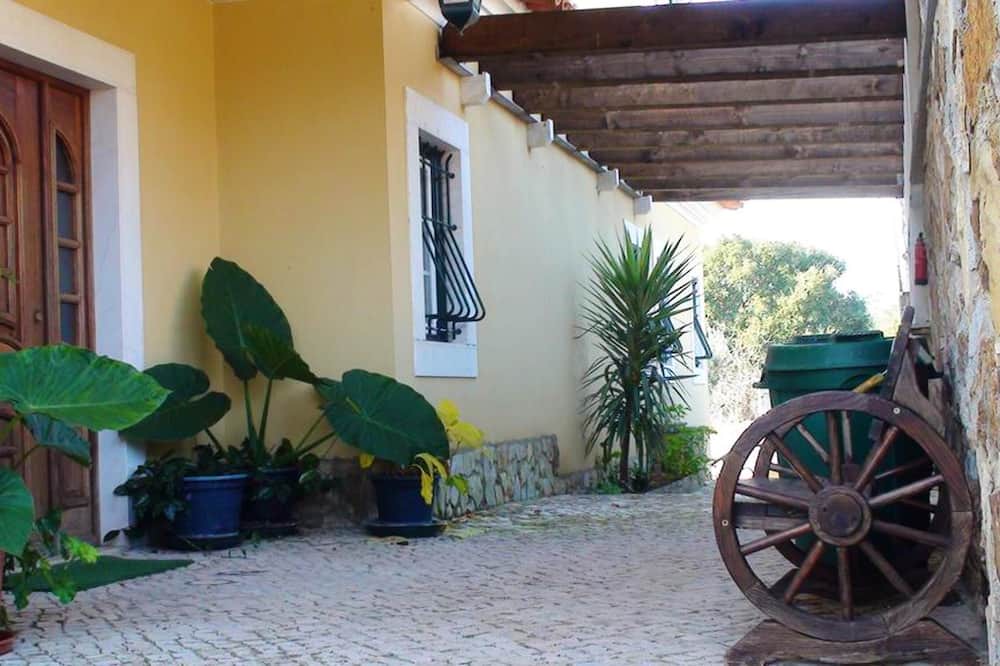 Photo of Others in Vilar da Mo