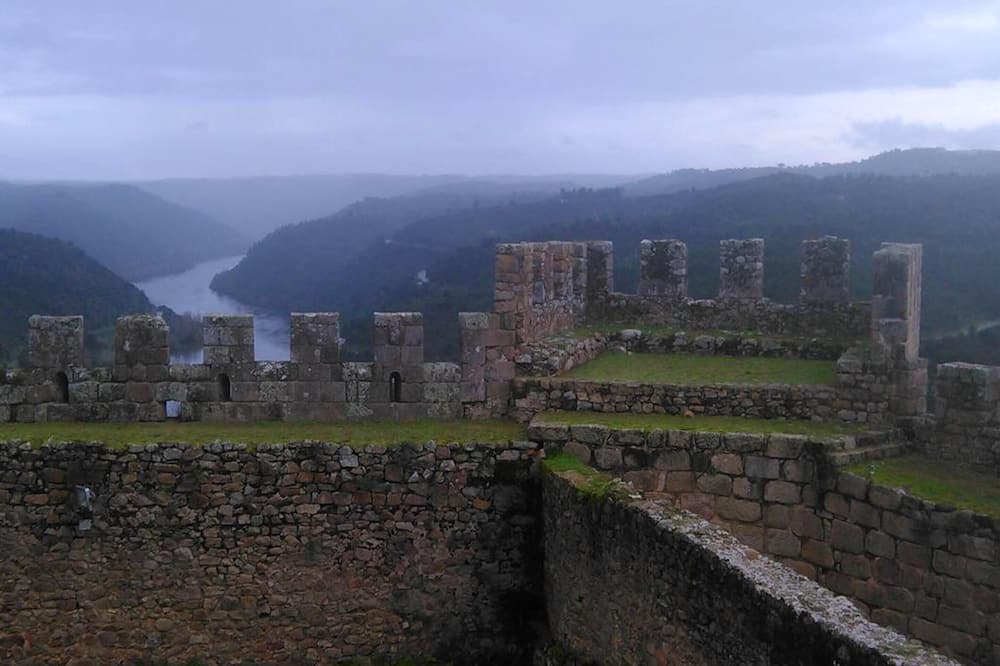 Photo of Others in Vilar da Mo
