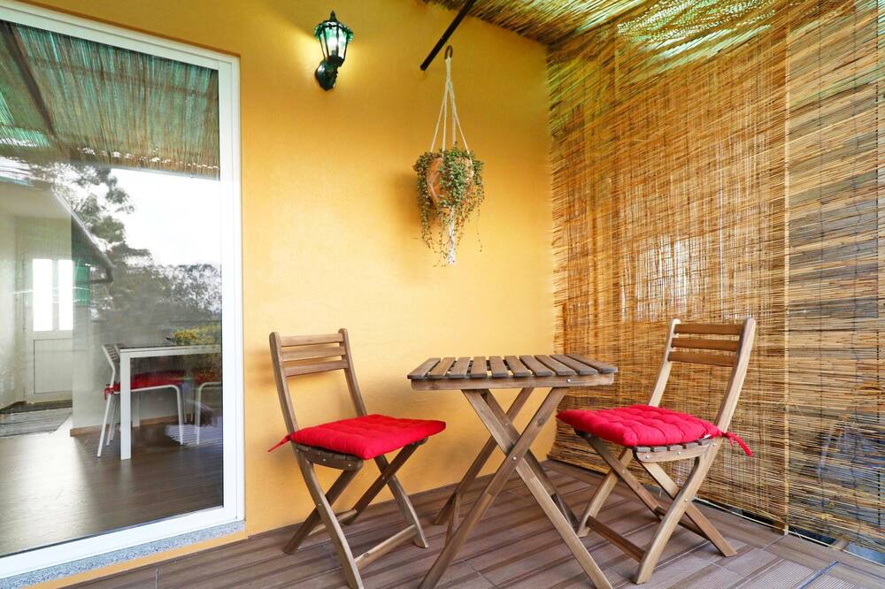 Photo of Livingroom in Barcelos