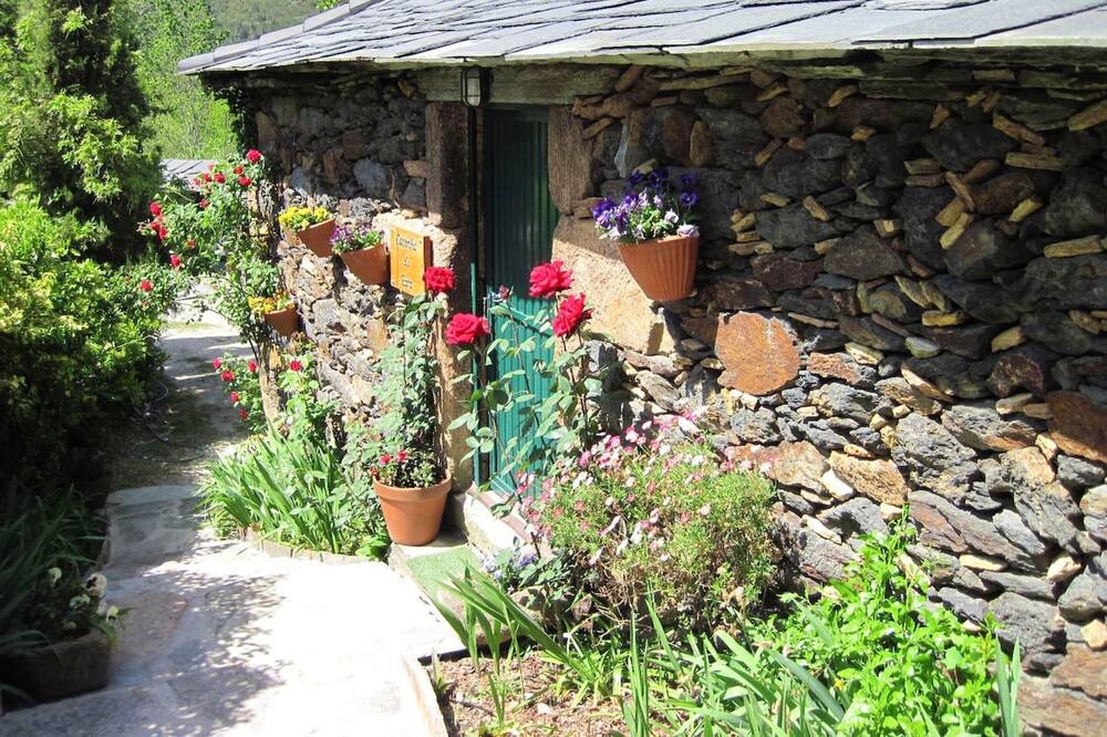 Photo of Outdoor in Canadelo