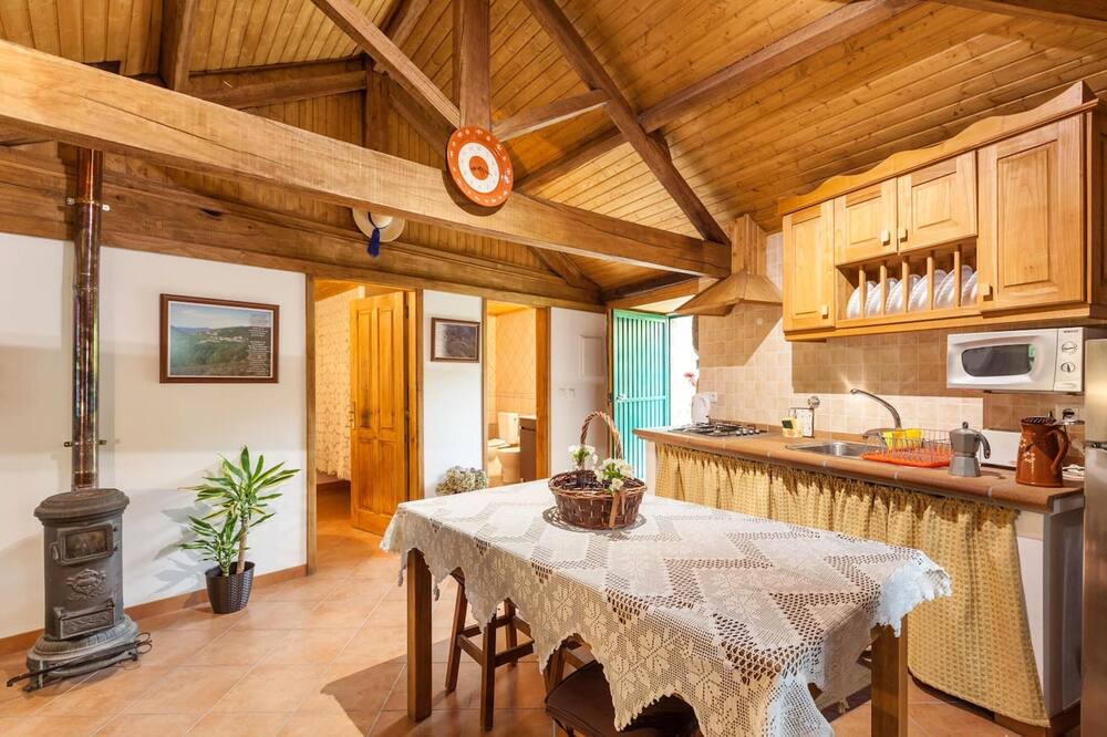Photo of Livingroom in Canadelo