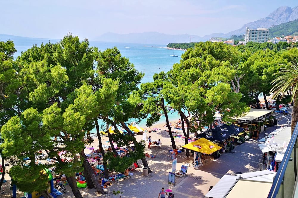 Photo of Others in Donja luka