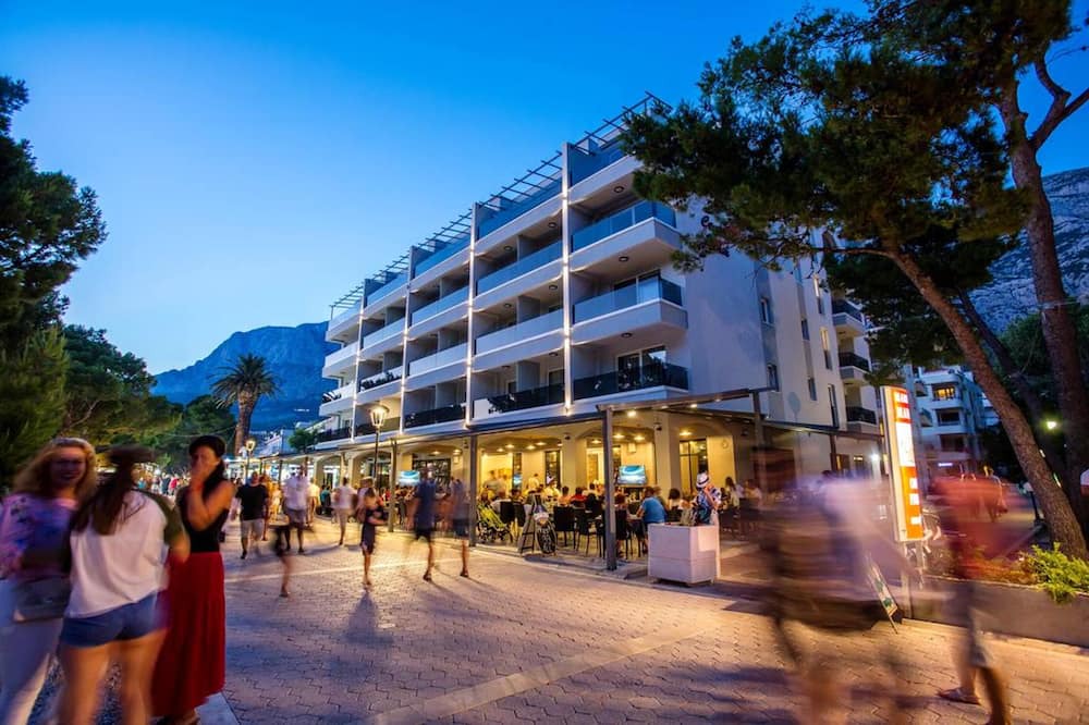 Photo of Others in Donja luka