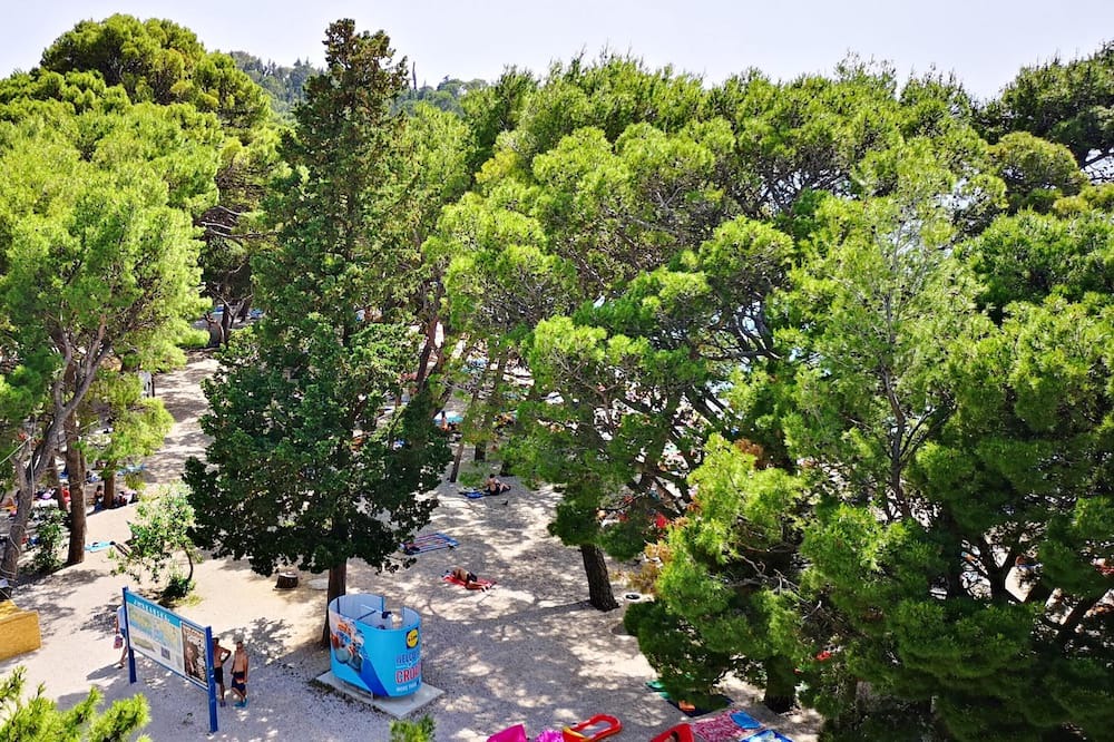 Photo of Outdoor in Donja luka