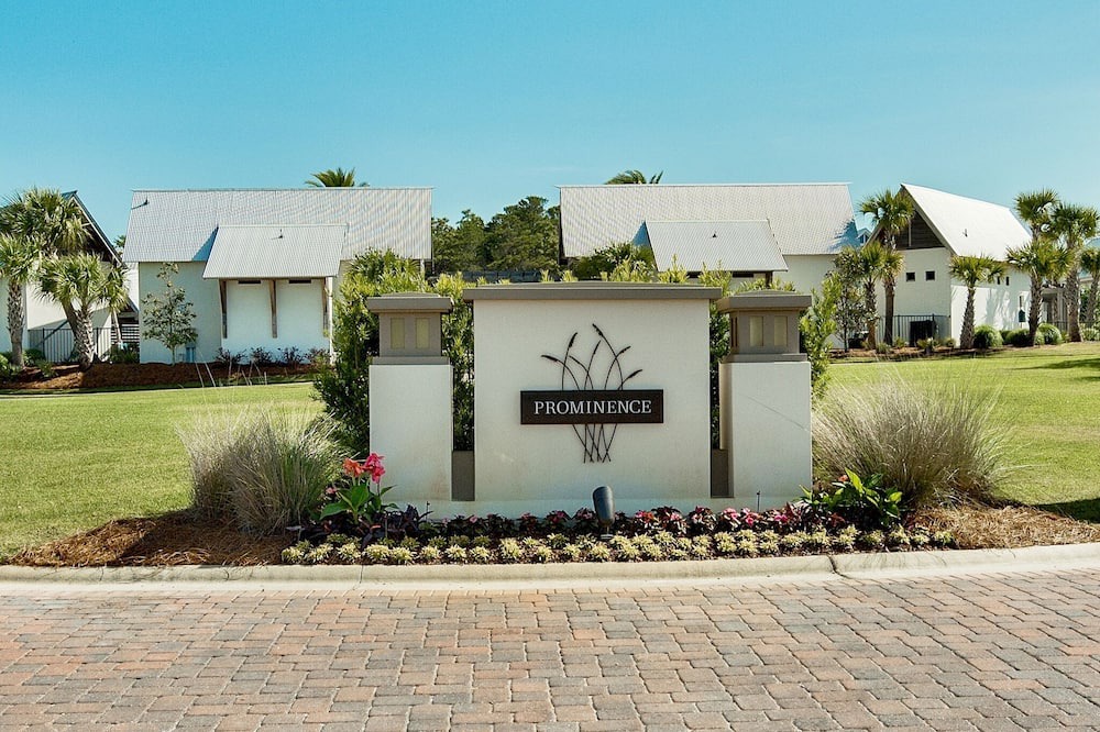 Photo of Outdoor in Panama City Beach