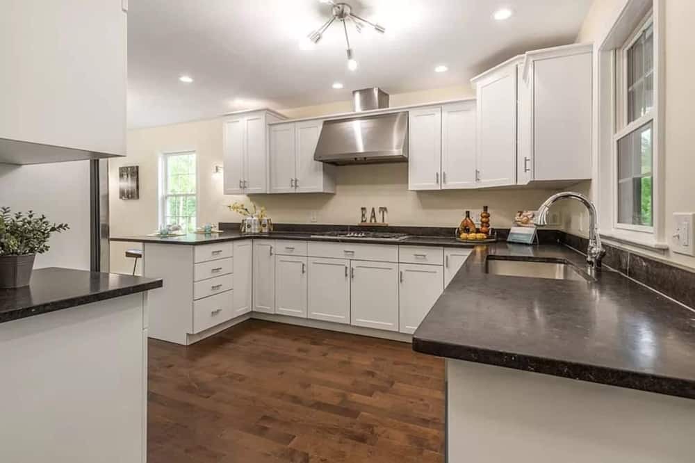 Photo of Kitchen in Danvers