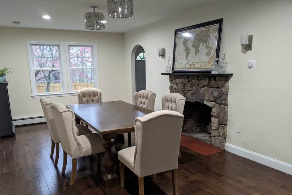Photo of Kitchen in Danvers