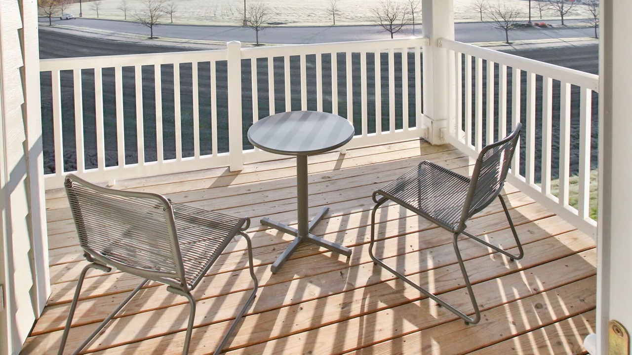 Photo of Outdoor in Fort Wayne