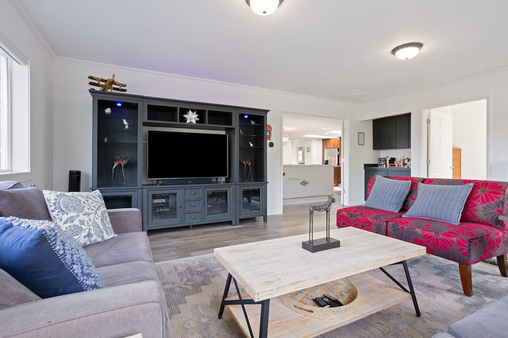 Photo of Bedroom in Sudden Valley