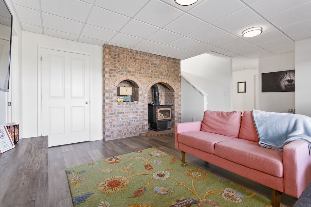 Photo of Bedroom in Sudden Valley