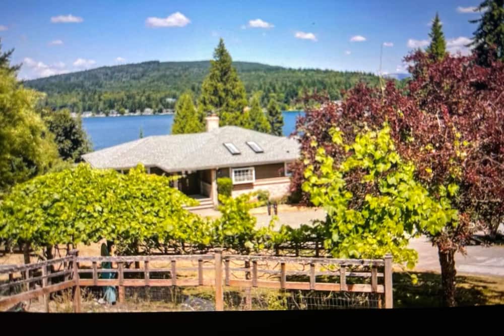 Photo of Outdoor in Sudden Valley
