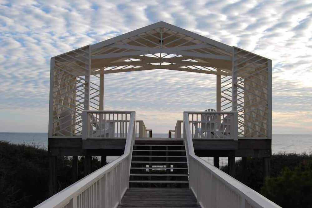 Photo of Outdoor in Seaside
