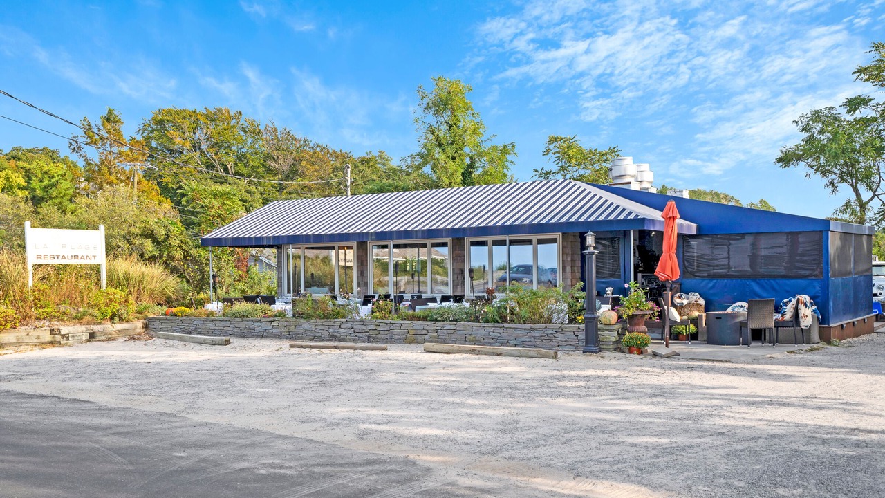 Photo of Outdoor in Wading River
