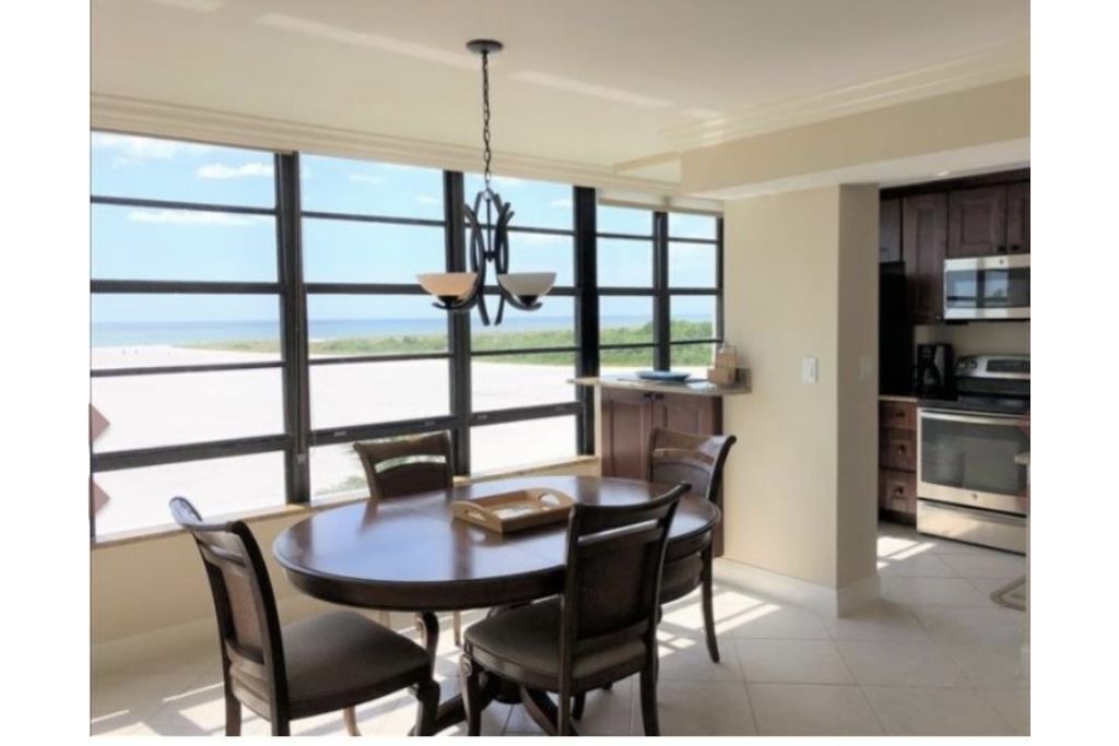 Photo of Others in Marco Island