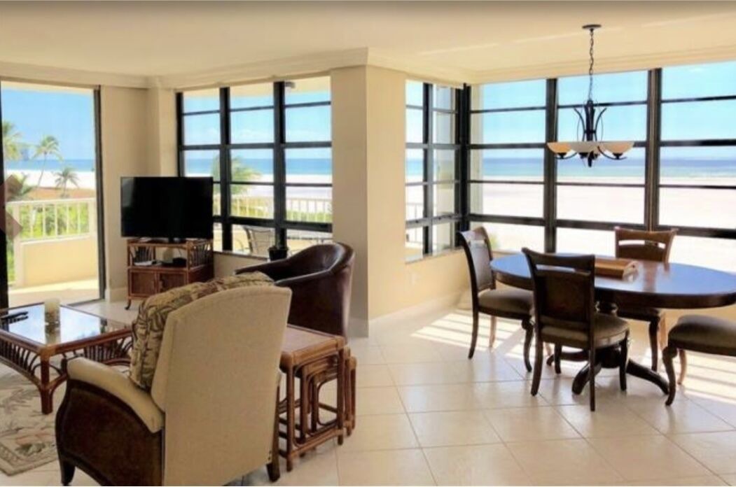Photo of Others in Marco Island